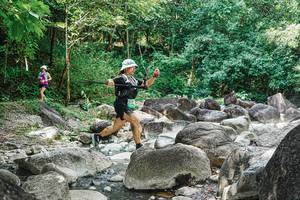 BIB: 
                            <button type="button" onclick="openModal(25113210)" class="btn btn-primary btn-sm float-right btn-popup" data-toggle="modal" data-target=".modal-high-quality">
                        <i class="fas fa-shopping-cart"></i> Add to Cart
                    </button>
                                            <button type="button" onclick="isThisMe(25113210, true)" class="btn btn-success btn-sm float-right btn-popup btn-isme hidden" data-toggle="tooltip" data-placement="bottom" title="นี่คือรูปของคุณใช่ไหม คลิกที่นี่เพื่อเอาเข้าอัลบั้ม">
                        <i class="fas fa-plus"></i> Add to album
                    </button>
                    <button type="button" onclick="isThisMe(25113210, false)" class="btn btn-warning btn-sm float-right btn-popup btn-isnotme hidden">
                        <i class="fas fa-ban"></i> Remove from album
                    </button>